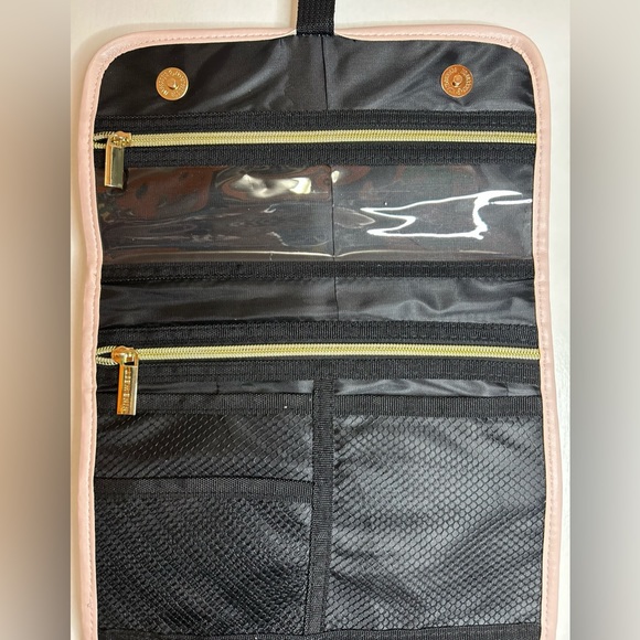 Nine West Travel Organizer - Picture 6 of 6